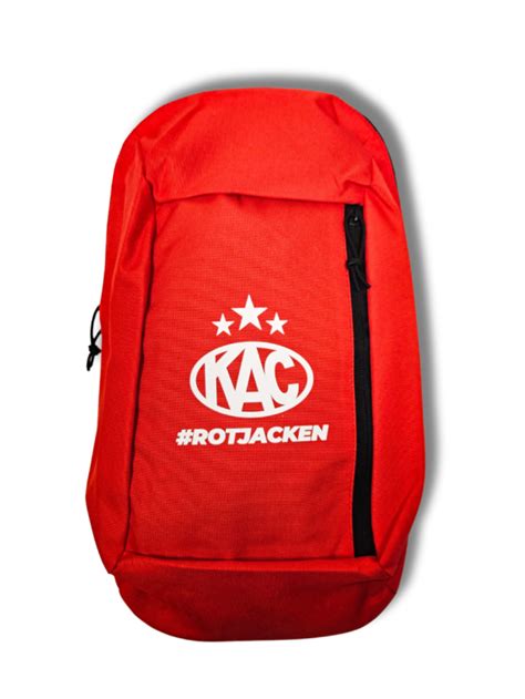 kac online shop.